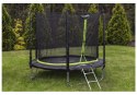 Trampolina LEAN SPORT PRO 10ft