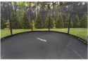 Trampolina LEAN SPORT PRO 10ft