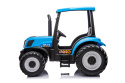 Traktor Na Akumulator A011 NEW HOLLAND T7 24V