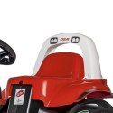 Rolly Toys rollyKid Traktor na pedały Steyr z przyczepą 2-5 Lat