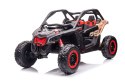 Auto Na Akumulator Buggy Can-am RS DK-CA001 4x4