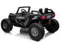 Auto BUGGY CLASH Challenger STRONG 24V 4x200 SX1928 do 16km/h