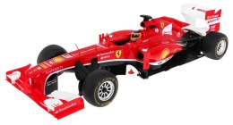 Autko R/C Ferrari F1 1:12 RASTAR