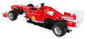 Autko R/C Ferrari F1 1:12 RASTAR