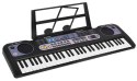 Keyboard MQ-020UF