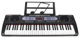 Keyboard MQ-602UFB