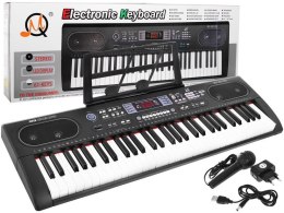 Keyboard MQ-603UFB