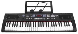 Keyboard MQ-603UFB