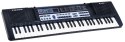 Keyboard MQ-829 USB