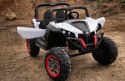 Buggy SuperStar XMX603 4x4