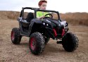 Buggy SuperStar XMX603 4x4