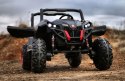 Buggy SuperStar XMX603 4x4