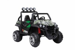 Pojazd Grand Buggy 4x4 LIFT Moro