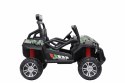 Pojazd Grand Buggy 4x4 LIFT Moro