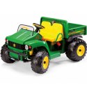 John DEERE GATOR