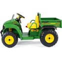 john deere gator dla dzieci