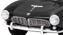 Pojazd BMW 507 Retro Czarny