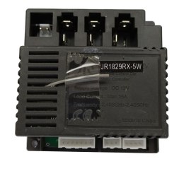 Centralka, moduł centralny JR1829RX-5W 2,4GHz