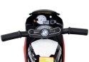 MOTOREK TRZYKOŁOWY NA LICENCJI BMW S1000R/JT5188