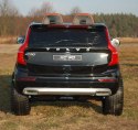 ORYGINALNE VOLVO XC 90 JEDYNA TAKA WERSJA, LAKIER, BLUETOOTH