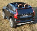 ORYGINALNE VOLVO XC 90 JEDYNA TAKA WERSJA, LAKIER, BLUETOOTH