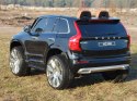 ORYGINALNE VOLVO XC 90 JEDYNA TAKA WERSJA, LAKIER, BLUETOOTH