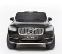 ORYGINALNE VOLVO XC 90 JEDYNA TAKA WERSJA, LAKIER, BLUETOOTH