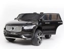 ORYGINALNE VOLVO XC 90 JEDYNA TAKA WERSJA, LAKIER, BLUETOOTH