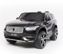 ORYGINALNE VOLVO XC 90 JEDYNA TAKA WERSJA, LAKIER, BLUETOOTH