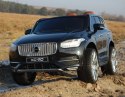 ORYGINALNE VOLVO XC 90 JEDYNA TAKA WERSJA, LAKIER, BLUETOOTH