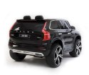 ORYGINALNE VOLVO XC 90 JEDYNA TAKA WERSJA, LAKIER, BLUETOOTH