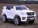 MERCEDES ML350 AMG TRZY SILNIKI, FUNKCJA BUJANIA,MIĘKKIE KOŁA, MIĘKKIE SIEDZENIE, MOCNY/ML350