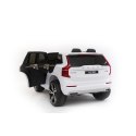 ORYGINALNE VOLVO XC 90 JEDYNA TAKA WERSJA, BLUETOOTH