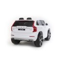 ORYGINALNE VOLVO XC 90 JEDYNA TAKA WERSJA, BLUETOOTH