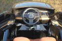 ORYGINALNE VOLVO XC 90 JEDYNA TAKA WERSJA, LAKIER, BLUETOOTH