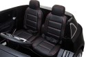 AUDI Q5 2 OSOBOWE, MIĘKKIE KOŁA, MIĘKKIE SIEDZENIE, PANEL MP4,PEŁNA OPCJA/Q5-TWO SEATS