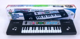 Keyboard MQ-3108