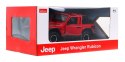 Autko R/C JEEP Wrangler JL 1:14 RASTAR