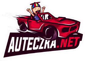  Auteczka.net sklep autka na akumulator 